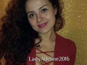 LadyAdeline2016