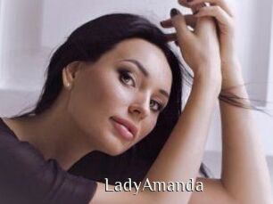 LadyAmanda