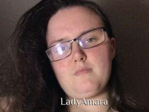 LadyAmara