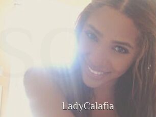 LadyCalafia