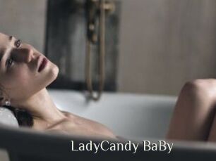 LadyCandy_BaBy