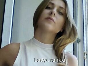 LadyCrankxi