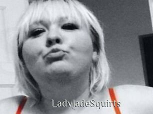 LadyJadeSquirts