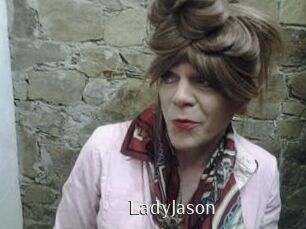 LadyJason