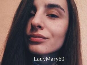 LadyMary69