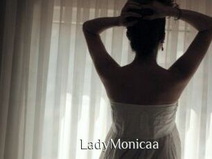 LadyMonicaa