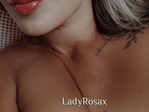 LadyRosax