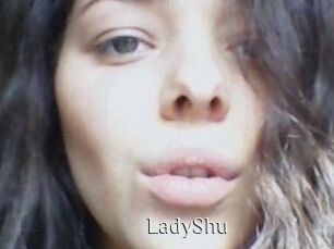 LadyShu