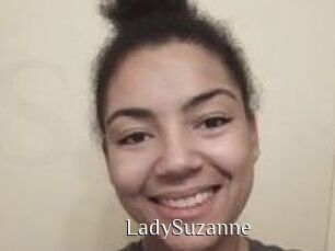 LadySuzanne