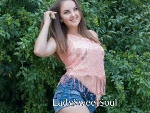 LadySweetSoul