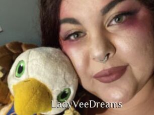 LadyVeeDreams