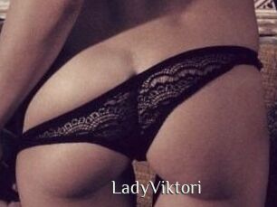 LadyViktori