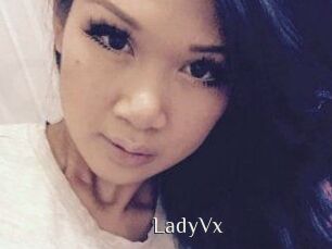 LadyVx