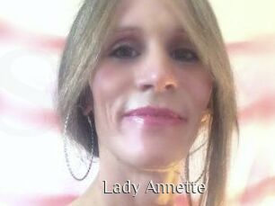 Lady_Annette