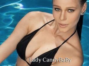 Lady_CandyBaBy