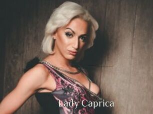 Lady_Caprica