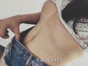 Lady_Fayy