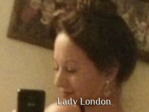 Lady_London