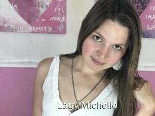 Lady_Michelle