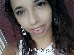 Lady_Onyxxx