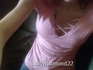 Lady_diamond22