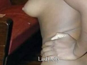 Ladylolly