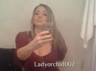 Ladyorchid007