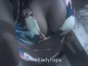 Ladyrupa