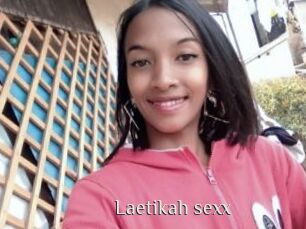 Laetikah_sexx