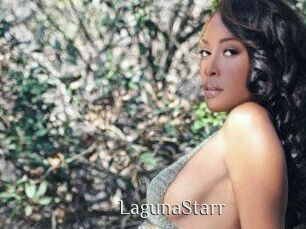 Laguna_Starr