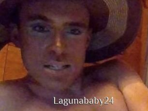 Lagunababy24