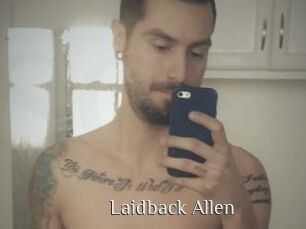 Laidback_Allen