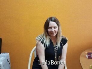 Laila_Bonet