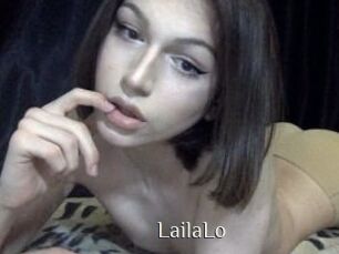 Laila_Lo