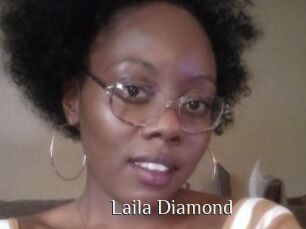 Laila_Diamond