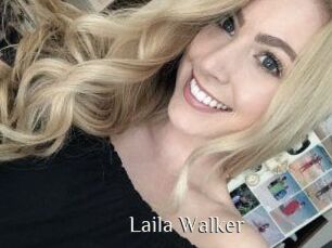 Laila_Walker