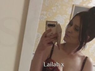 Lailah_x