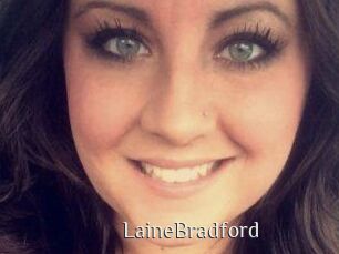 LaineBradford