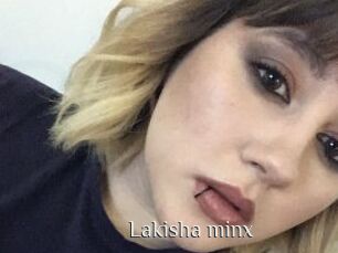 Lakisha_minx