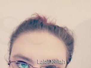 LalaDelilah