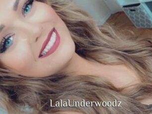 LalaUnderwoodz