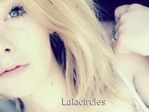 Lalacircles