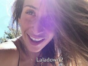 Laladown2