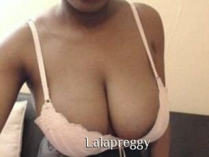 Lalapreggy