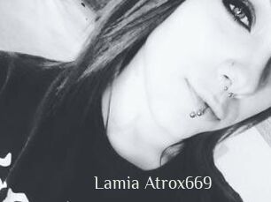 Lamia_Atrox669