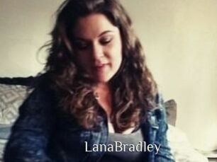 Lana_Bradley