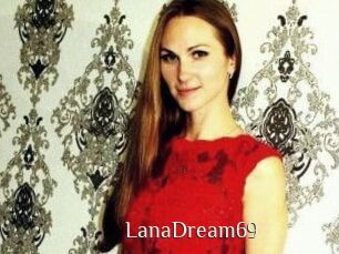 LanaDream69