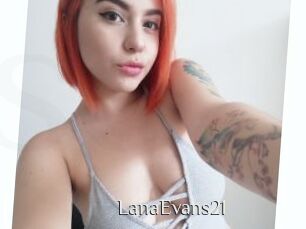 LanaEvans21