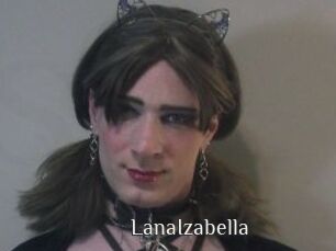 LanaIzabella