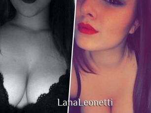 LanaLeonetti